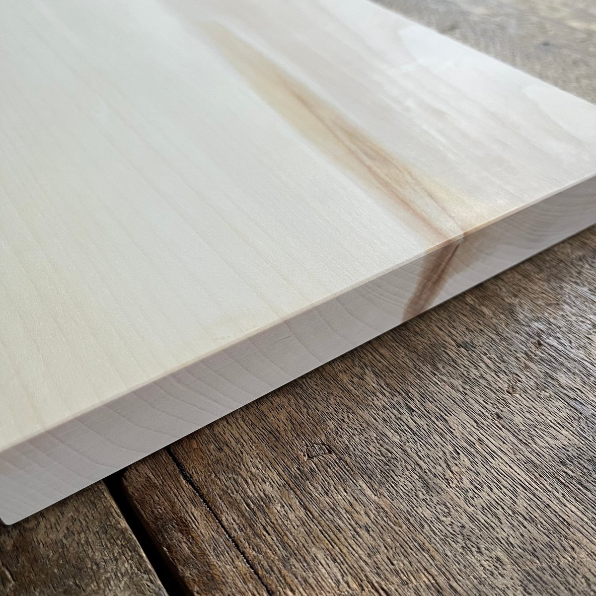 木製台(いちょう) 木製台(いちょう) Amazon | Woodmate 姿勢サポート6段式調整