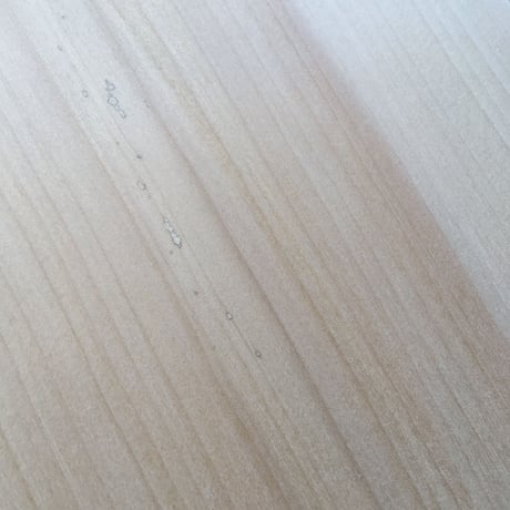「いちょうの木のまな板」大と中の間 wp-22