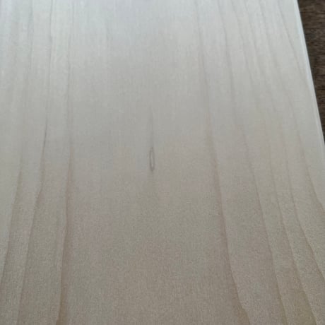 「いちょうの木のまな板」3中 wp-57