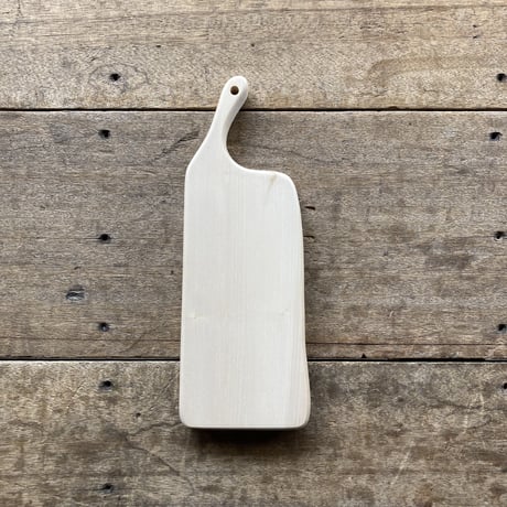 「いちょうの木のまな板」5小　wp-12