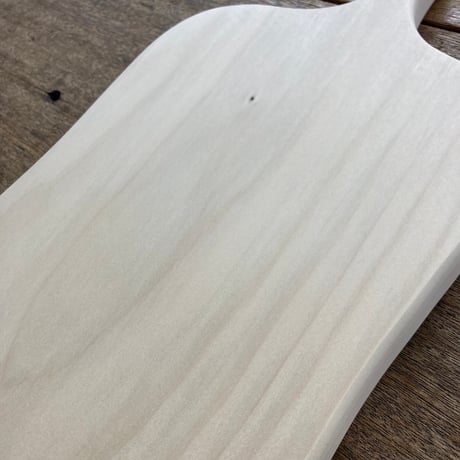 「いちょうの木のまな板」5中　wp-11