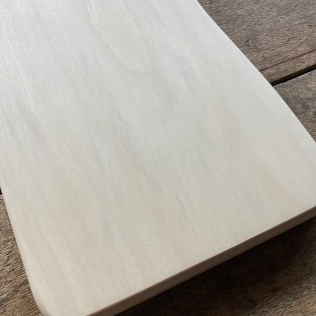 「いちょうの木のまな板」5中　wp-11