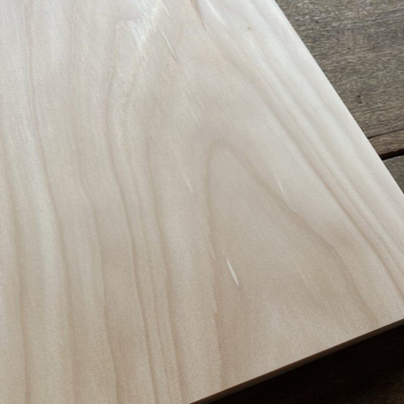 いちょうの木のまな板」1中 wp-04 | woodpecker