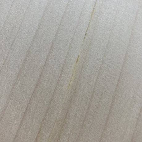 「いちょうの木のまな板」3中 wp-52