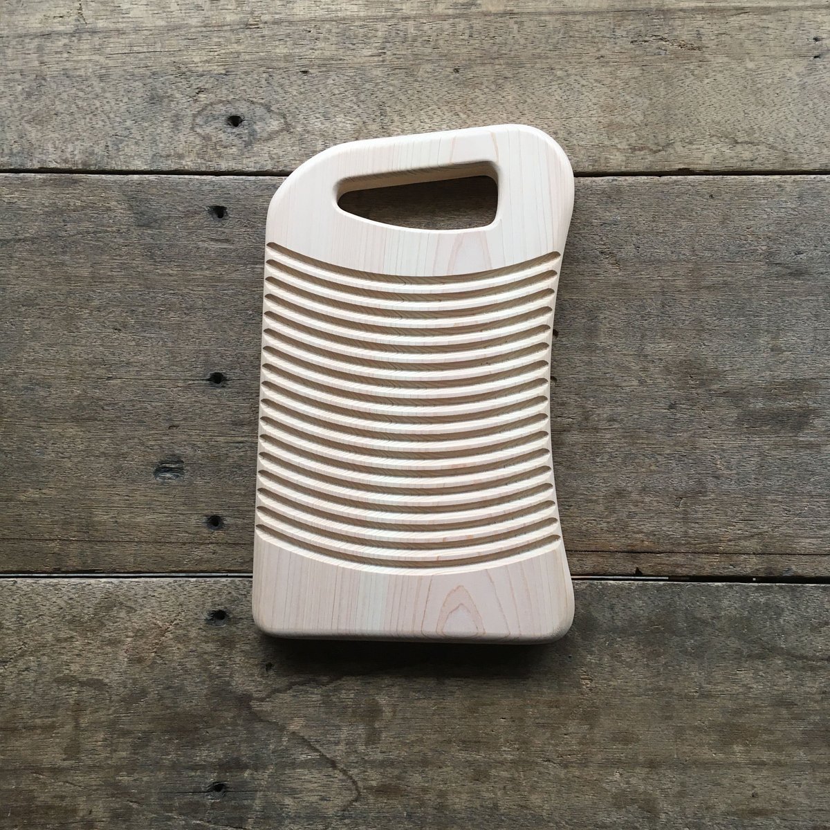 802PRODUCTS & buzz wood factory 天板 802PRODUCTS & buzz wood factory 天板 802PRODUCTS & buzz wood