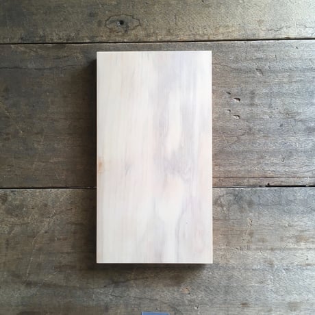 「いちょうの木のまな板」6中 wp-02