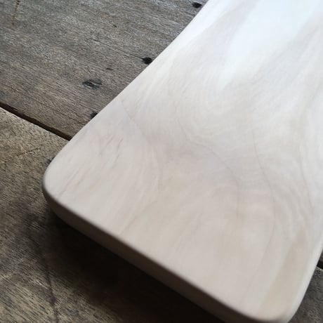「いちょうの木のまな板」3中 wp-29