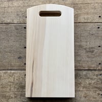 「いちょうの木のまな板」2大 wp-03