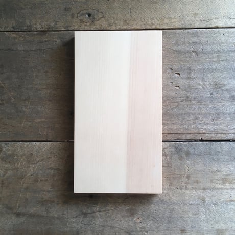 「いちょうの木のまな板」6中 wp-01