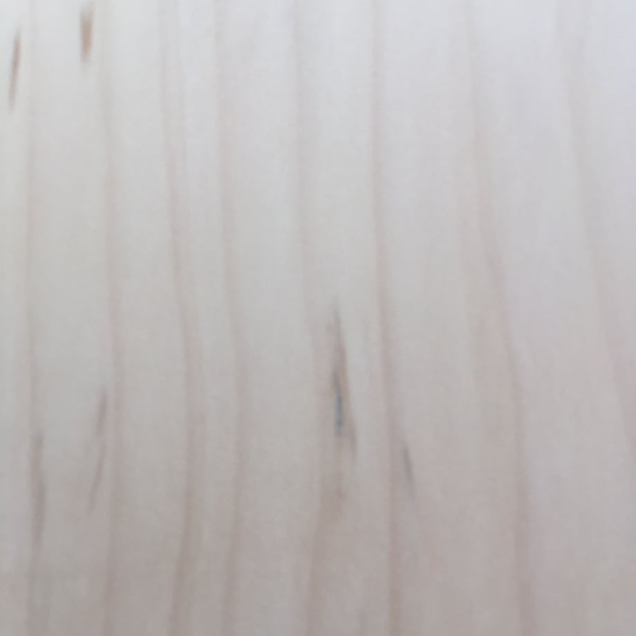 5f41ac2d7df2811e90fd491e
