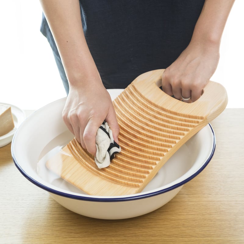 802PRODUCTS & buzz wood factory 天板 WOOD PARTS H-18板 光大産業 工作素材シート・板材 130