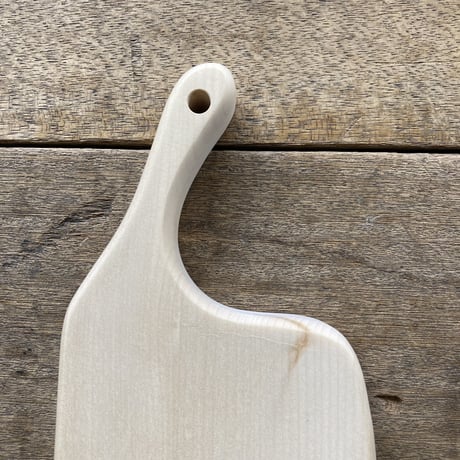 「いちょうの木のまな板」5小　wp-12