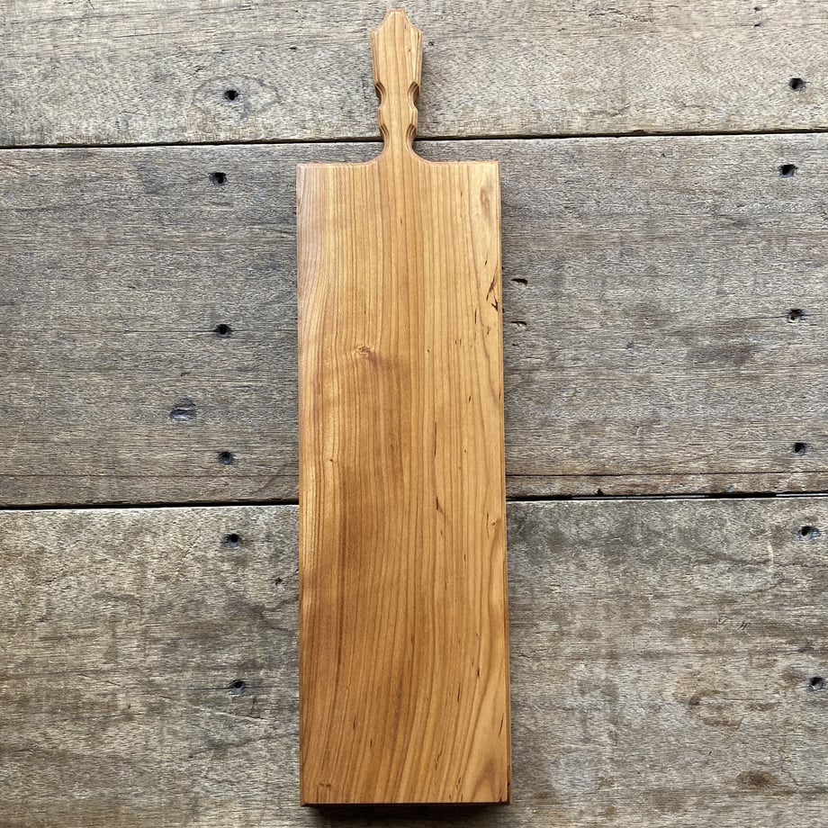 62ca7a09a06d5c34fd1437d6