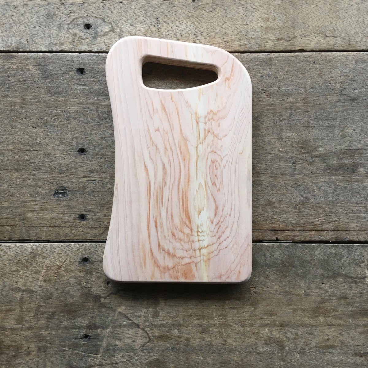 802PRODUCTS & buzz wood factory 天板 802PRODUCTS & buzz wood factory 天板