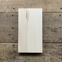 「いちょうの木のまな板」6中 wp-09