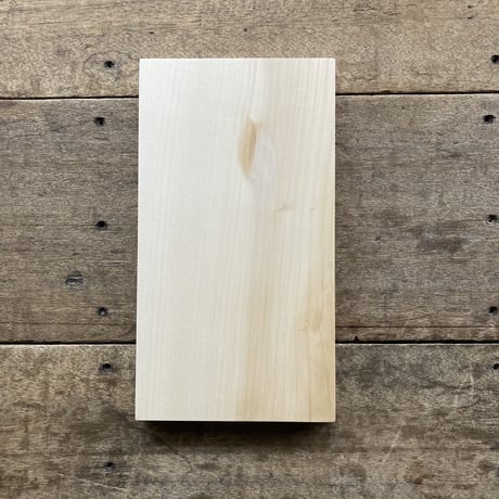 「いちょうの木のまな板」6中 wp-09