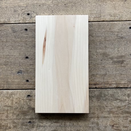 「いちょうの木のまな板」6中 wp-04