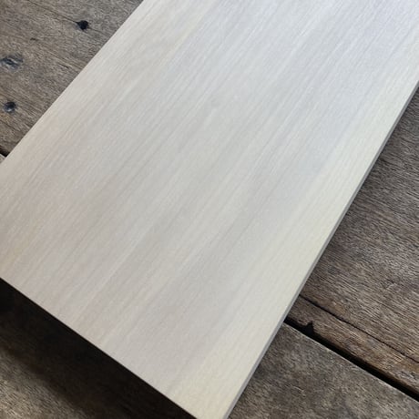 「いちょうの木のまな板」6中 wp-11