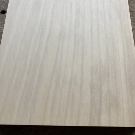 「いちょうの木のまな板」1中　wp-05