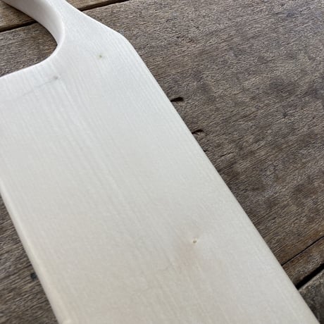 「いちょうの木のまな板」5小　wp-12