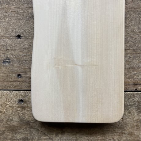 「いちょうの木のまな板」3中 wp-59