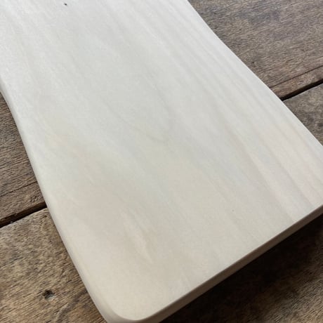 「いちょうの木のまな板」5中　wp-11