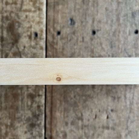 「白ごはんドットコム」冨田ただすけ様：オリジナルまな板 A4(かど丸 )TT-12