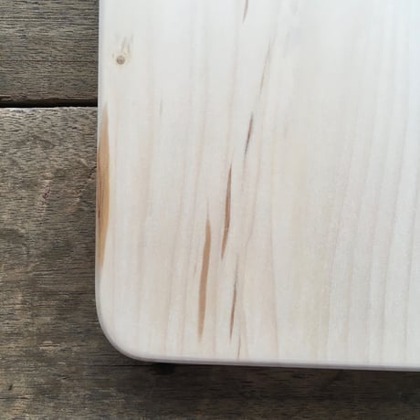 「いちょうの木のまな板」3中 wp-10