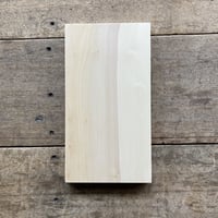 「いちょうの木のまな板」6中 wp-07