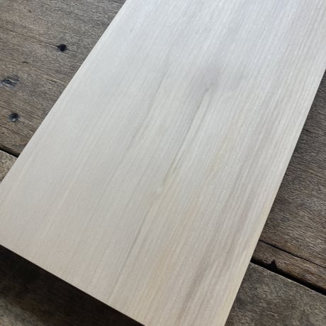 「いちょうの木のまな板」6中 wp-11