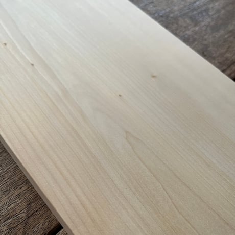 「いちょうの木のまな板」6中 wp-13