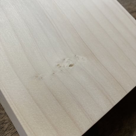 「いちょうの木のまな板」6中 wp-06