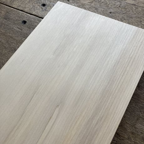 「いちょうの木のまな板」6中 wp-11