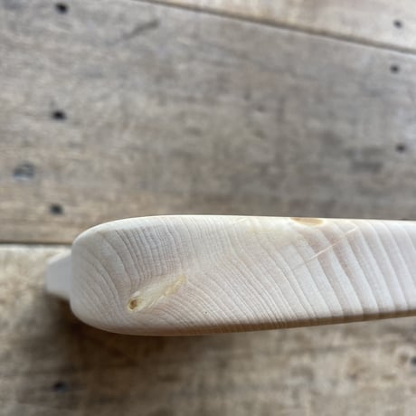 「いちょうの木のまな板」3中 wp-55