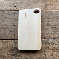 「いちょうの木のまな板」3中 wp-60
