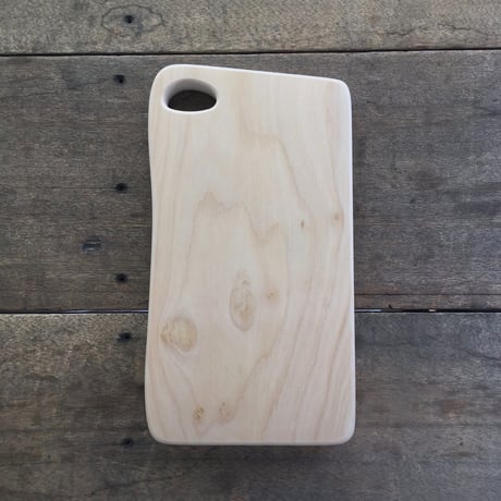 「いちょうの木のまな板」3中 wp-16