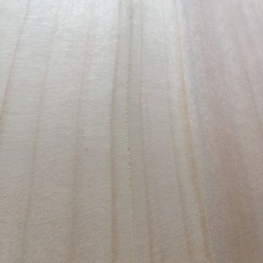 5ebb5ef334ef013dbbb8944a