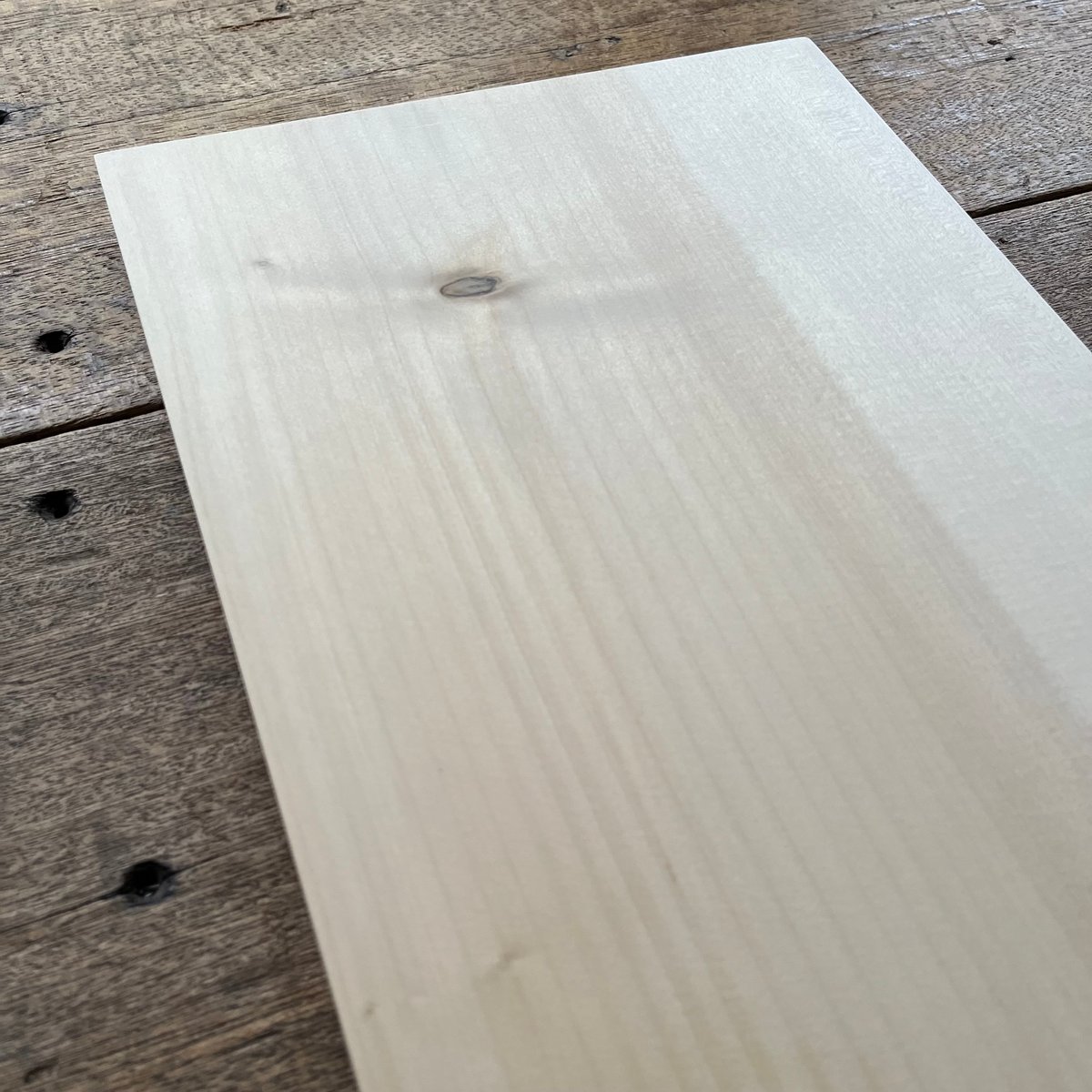 いちょうの木のまな板」6大 wp-11 | woodpecker