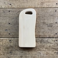 「いちょうの木のまな板」3小　wp-10