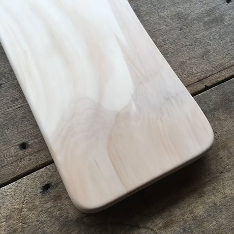 「いちょうの木のまな板」3中 wp-29