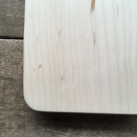 「いちょうの木のまな板」3中 wp-12