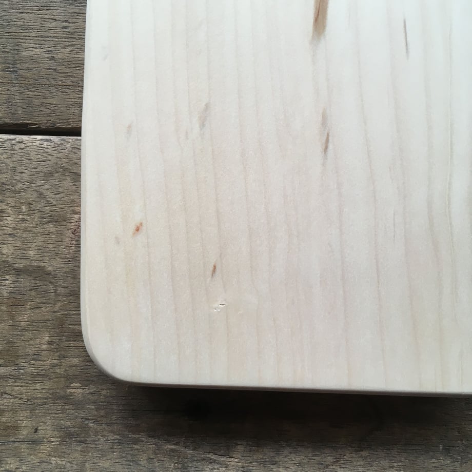 5f1a4f22d7e1d8380917edf9