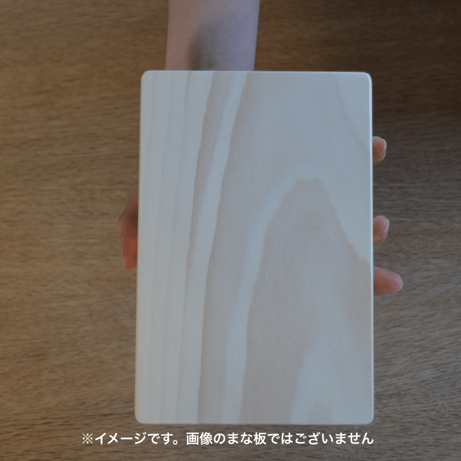 64c65e670decc71a173731e7