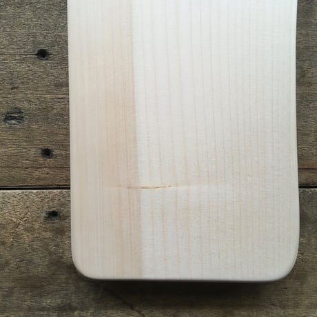 「いちょうの木のまな板」3中 wp-26