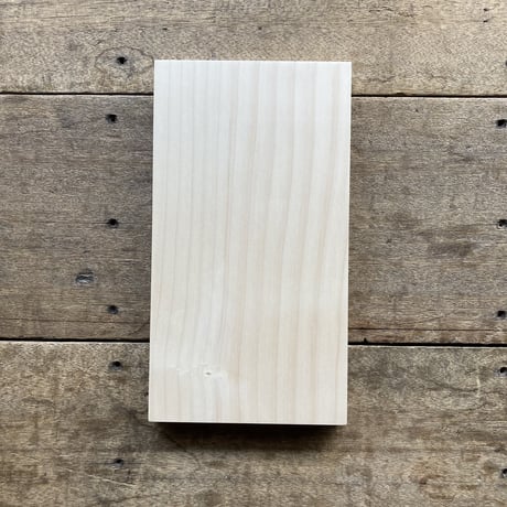 「いちょうの木のまな板」6中 wp-06