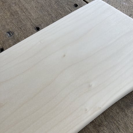 「いちょうの木のまな板」3中 wp-39