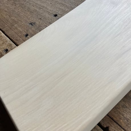 「いちょうの木のまな板」3中 wp-70