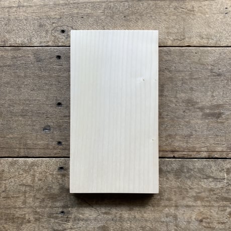 「いちょうの木のまな板」6中 wp-05