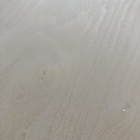 「いちょうの木のまな板」大と中の間 wp-38