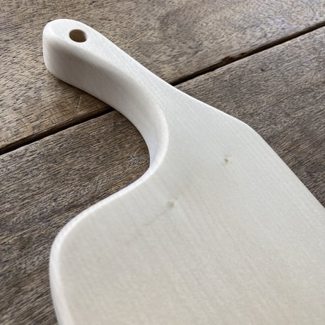 「いちょうの木のまな板」5小　wp-12